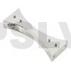 310-112  	- Synergy Landing Gear Mount 